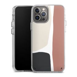 Bumper Case transparent