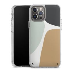 Bumper Case transparent