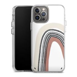 Bumper Case transparent