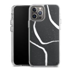 Bumper Case transparent