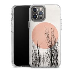 Bumper Case transparent