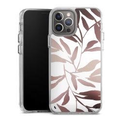 Bumper Case transparent