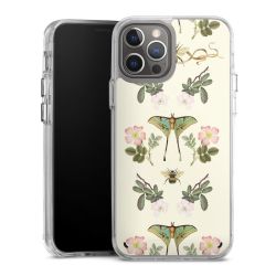 Bumper Case transparent