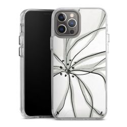 Bumper Case transparent