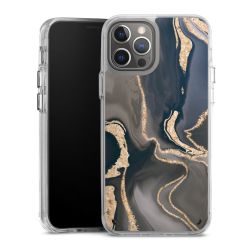 Bumper Case transparent