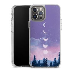 Bumper Case transparent