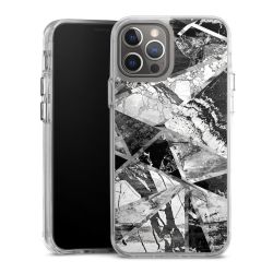 Bumper Case transparent