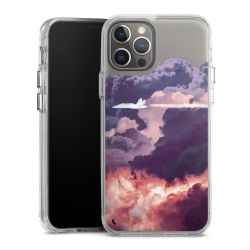 Bumper Case transparent