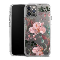 Bumper Case transparent