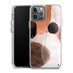 Bumper Case transparent