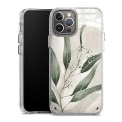 Bumper Case transparent