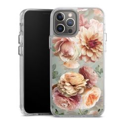 Bumper Case transparent