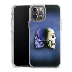 Bumper Case transparent