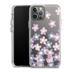 Bumper Case transparent