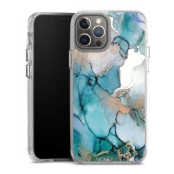 Bumper Case transparent