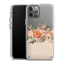 Bumper Case transparent