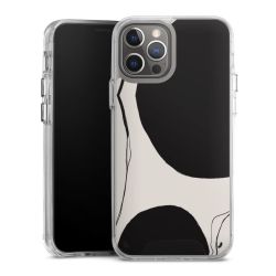 Bumper Case transparent