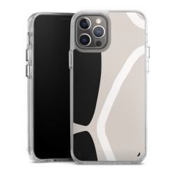 Bumper Case transparent