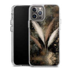 Bumper Case transparent