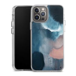 Bumper Case transparent