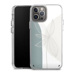 Bumper Case transparent