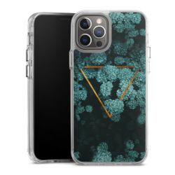 Bumper Case transparent