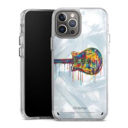 Bumper Case transparent