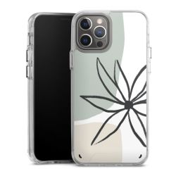 Bumper Case transparent