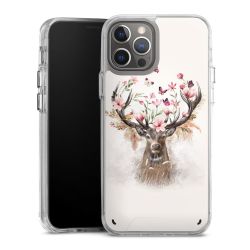 Bumper Case transparent