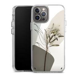 Bumper Case transparent