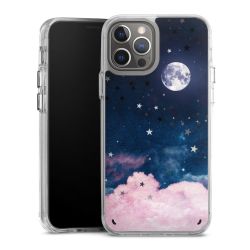 Bumper Case transparent