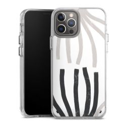 Bumper Case transparent