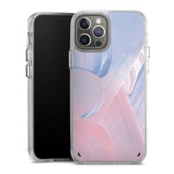 Bumper Case transparent