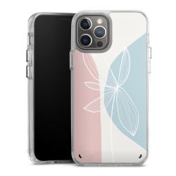 Bumper Case transparent