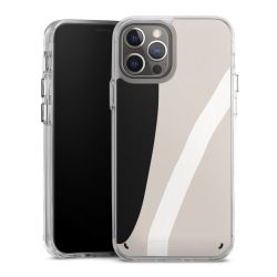 Bumper Case transparent