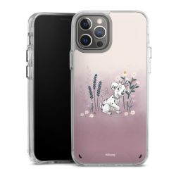 Bumper Case transparent