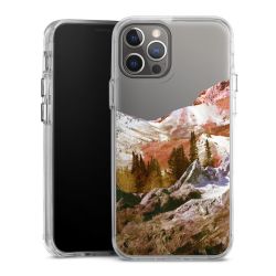 Bumper Case transparent