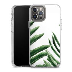 Bumper Case transparent