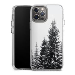 Bumper Case transparent