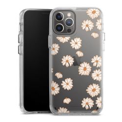 Bumper Case transparent