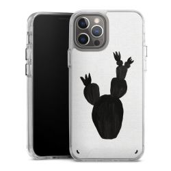 Bumper Case transparent