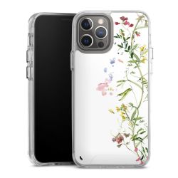 Bumper Case transparent