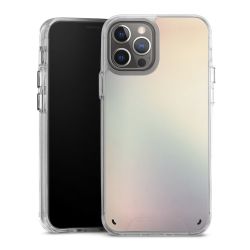 Bumper Case transparent