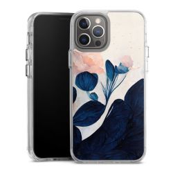 Bumper Case transparent