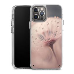 Bumper Case transparent