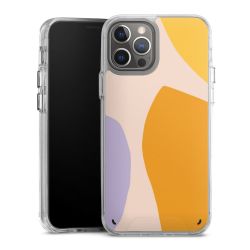 Bumper Case transparent