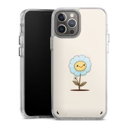 Bumper Case transparent