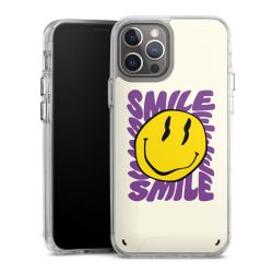 Bumper Case transparent