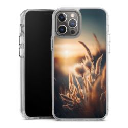 Bumper Case transparent