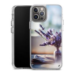 Bumper Case transparent